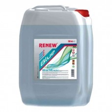 Renew Adblue - 20 L